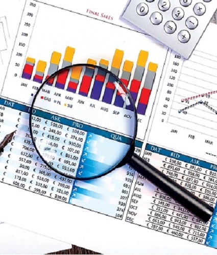 Thống kê Quảng cáo